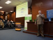 czog t-55 am merida jako nowa jakosc wojsk pancernych 4